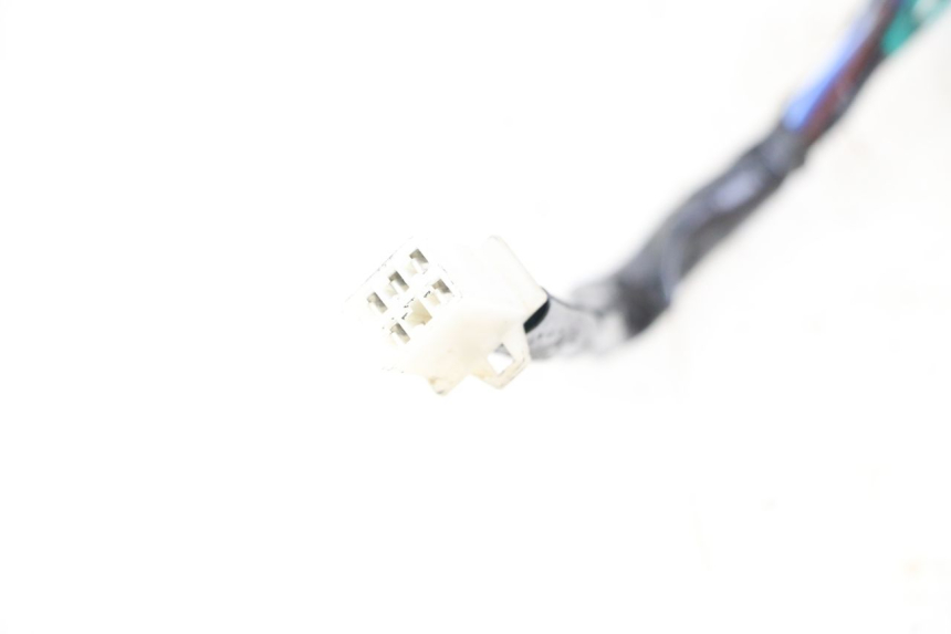 photo de CABLEADO APOLLO RFZ 140 - Otra perspectiva