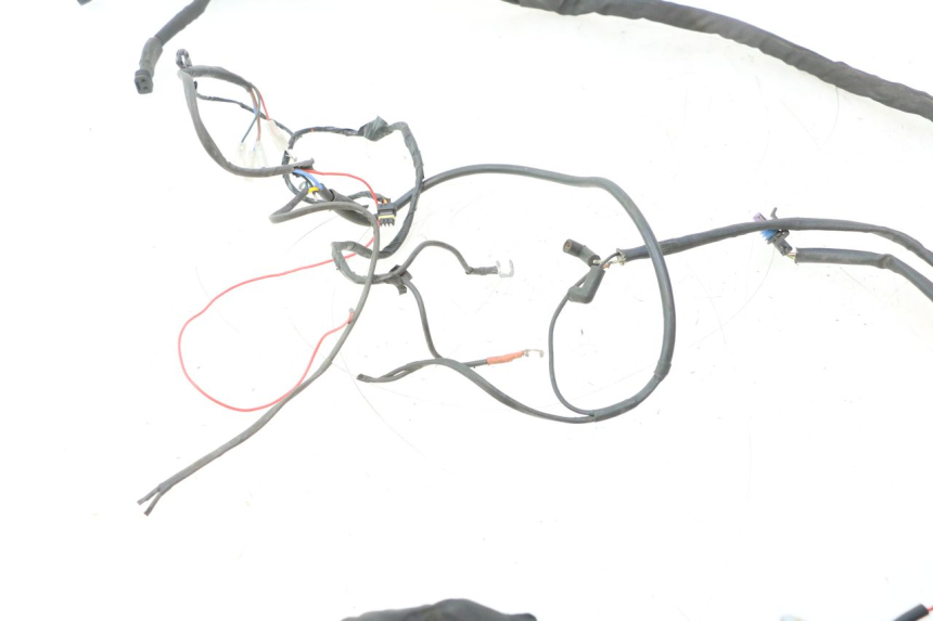 photo de CABLEADO HARLEY DAVIDSON ROAD GLIDE FLTRXSE 1920 (2018 - 2022) - Foto de producto adicional