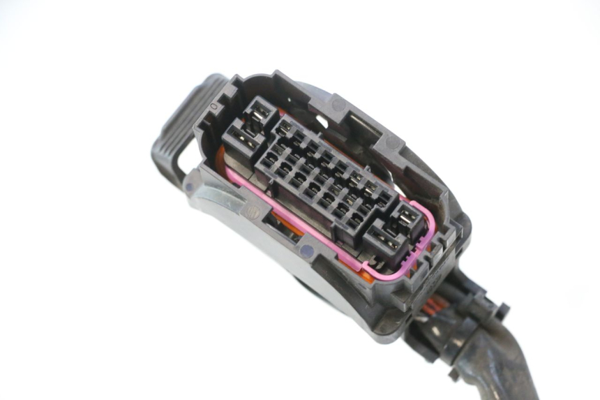 photo de CABLEADO HARLEY DAVIDSON ROAD GLIDE FLTRXSE 1920 (2018 - 2022) - Perfil de la pieza de repuesto