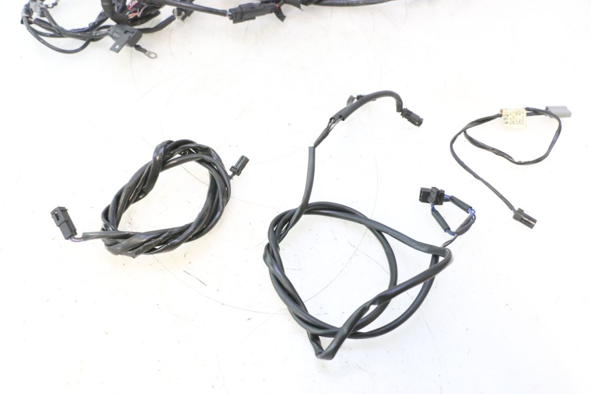 photo de CABLEADO HARLEY DAVIDSON ROAD GLIDE FLTRXSE 1920 (2018 - 2022) - Otra vista del artículo