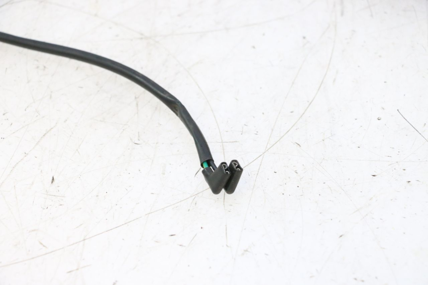 photo de CABLEADO TNT MOTOR ROMA 10' 2T 50 (2011 - 2018) - Zoom sobre los componentes
