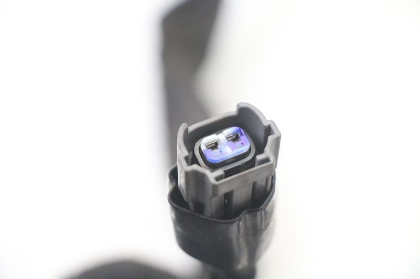 photo de CABLEADO ROYAL ENFIELD HYMALAYAN 410 (2016 - 2023) - Recambio usado revisado