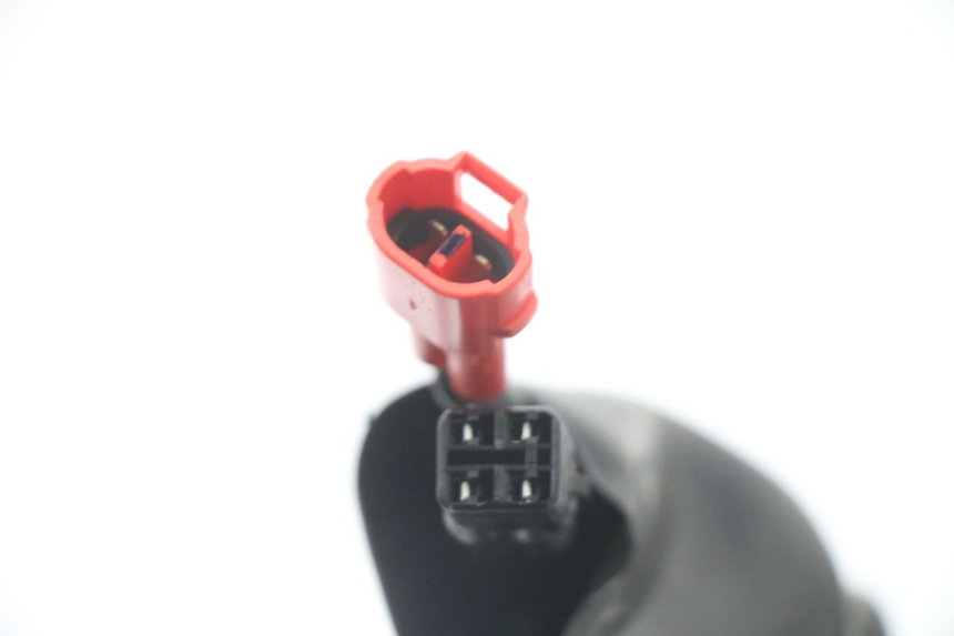 photo de CABLEADO ROYAL ENFIELD HYMALAYAN 410 (2016 - 2023) - Marcados y referencias originales