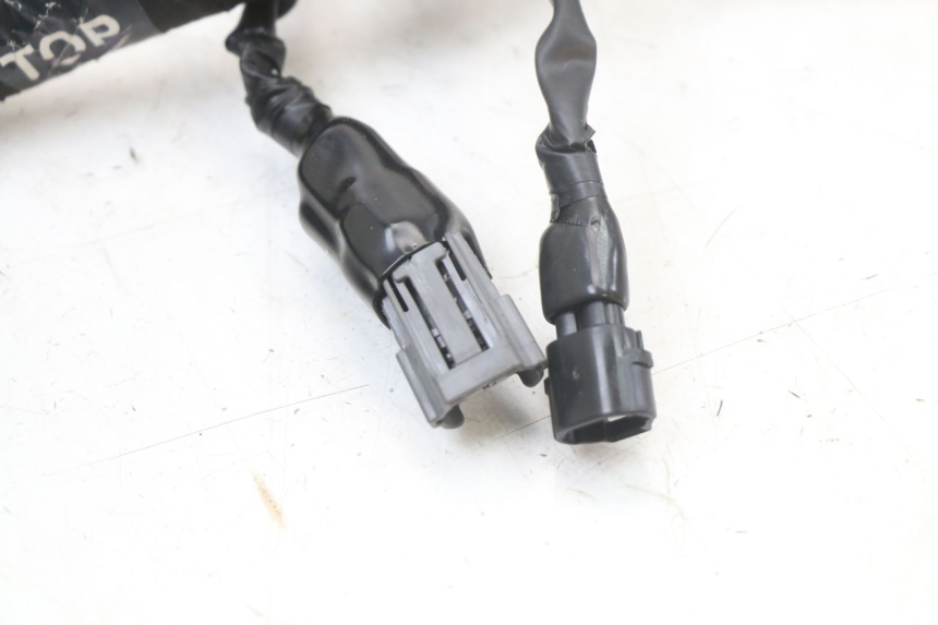 photo de CABLEADO ROYAL ENFIELD SCRAM 411 (2022 - 2024) - Otra vista del artículo