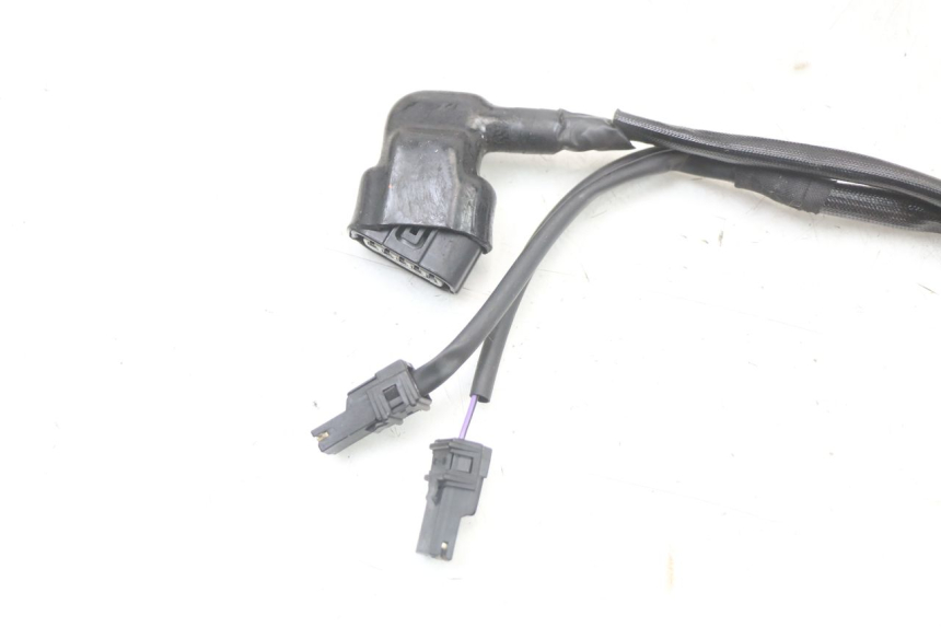 photo de CABLEADO ROYAL ENFIELD SCRAM 411 (2022 - 2024) - Foto de producto adicional