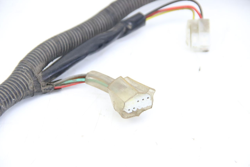 photo de CABLEADO LVNENG S5 1 (2019 - 2023) - Recambio usado revisado