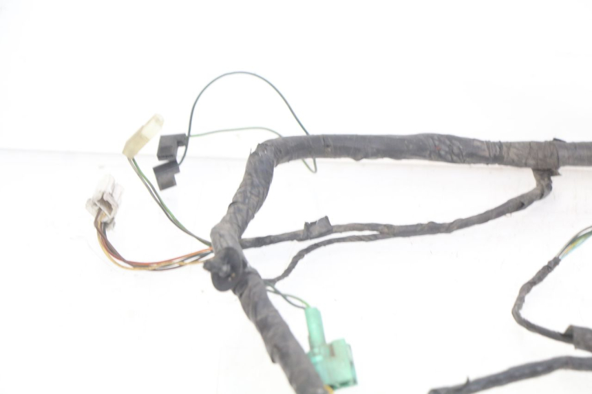 photo de CABLEADO PEUGEOT SATELIS 125 (2010 - 2012) - Recambio usado revisado