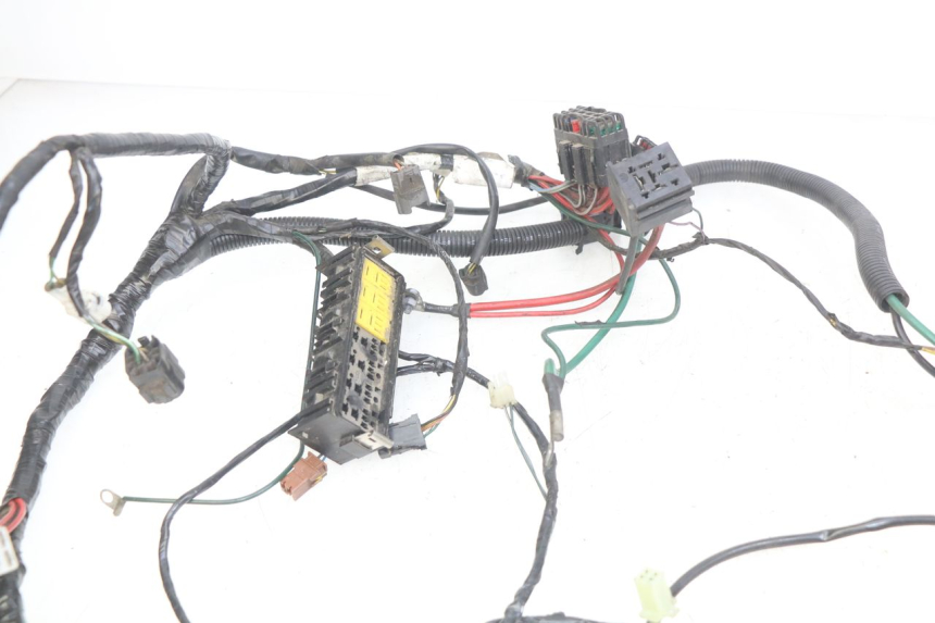 photo de CABLEADO PEUGEOT SATELIS 125 (2010 - 2012) - Detalle de la pieza