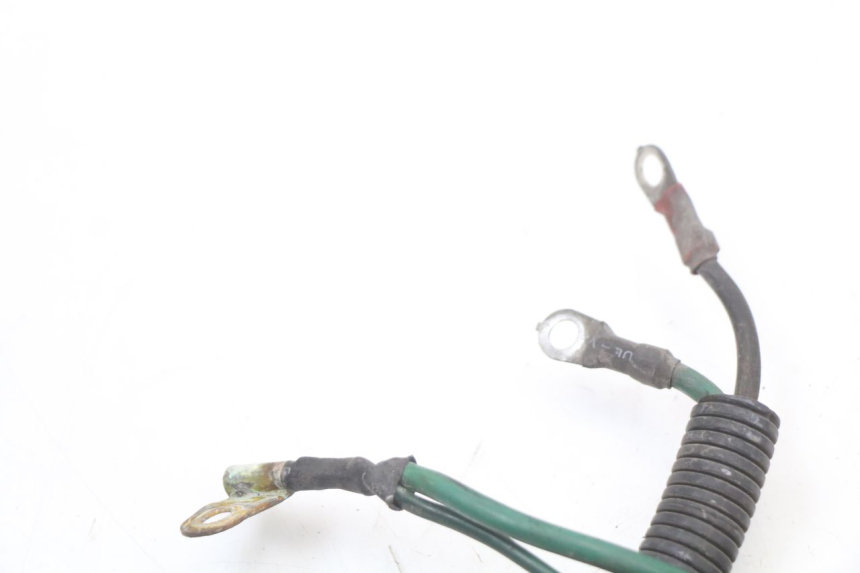 photo de CABLEADO PEUGEOT SATELIS 125 (2010 - 2012) - Otra perspectiva