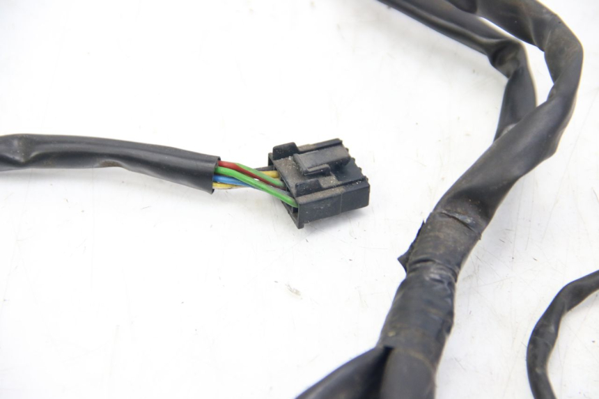 photo de CABLEADO APRILIA SCARABEO 4T 50 (2009 - 2017) - Otra vista del artículo