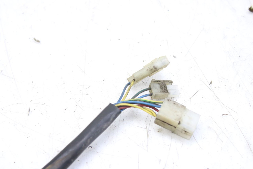 photo de CABLEADO APRILIA SCARABEO 100 (2003 - 2012) - Recambio usado revisado