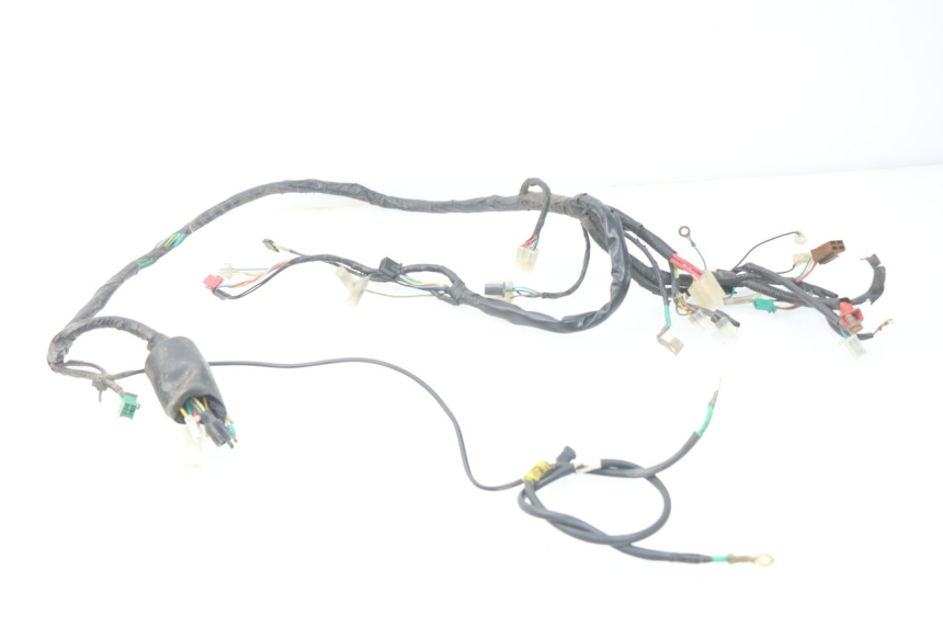 photo de CABLEADO HONDA SCV LEAD 100 (2003 - 2007) - Vista principal