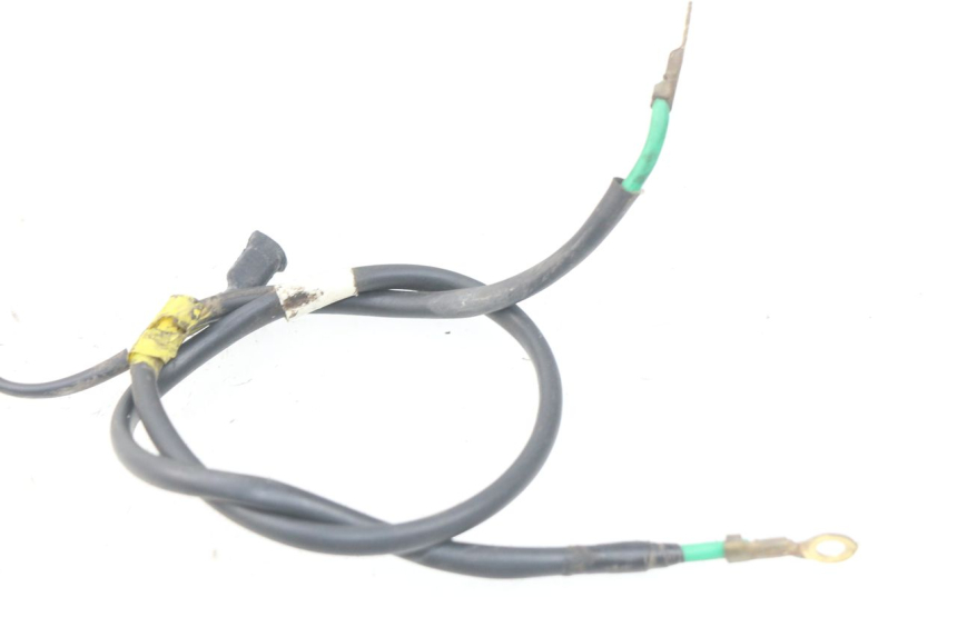 photo de CABLEADO HONDA SCV LEAD 100 (2003 - 2007) - Otra perspectiva