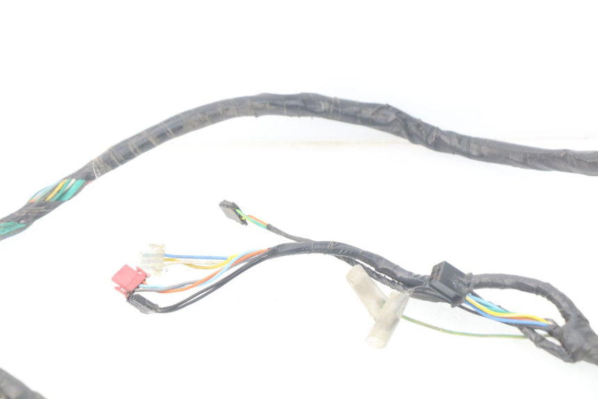 photo de CABLEADO HONDA SCV LEAD 100 (2003 - 2007) - Vista general del producto