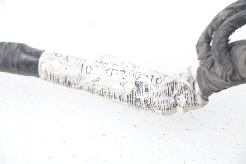 photo de CABLEADO HONDA SES DYLAN 125 (2002 - 2006) - Detalle de la pieza