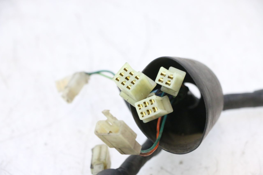 photo de CABLEADO HONDA SH 125 (2001 - 2003) - Detalle de la pieza