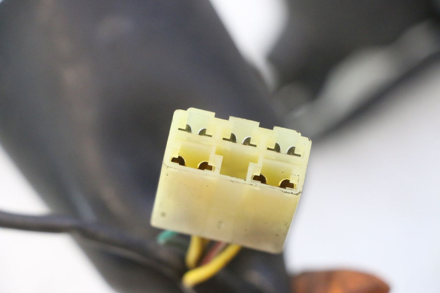 photo de CABLEADO HONDA SH 125 (2001 - 2003) - Otra vista del artículo