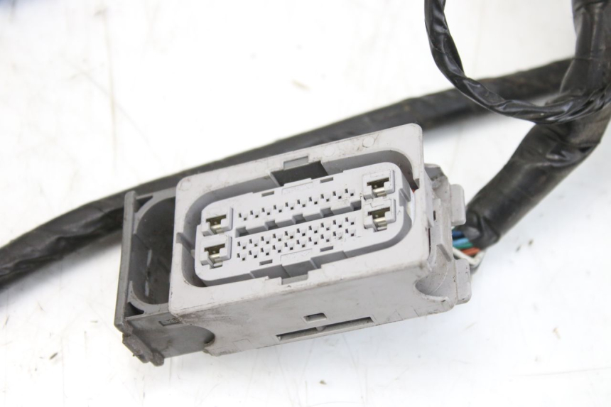 photo de CABLEADO MBK SKYCRUISER 125 (2010 - 2013) - Zoom estado de uso