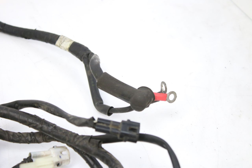 photo de CABLEADO MBK SKYCRUISER 125 (2010 - 2013) - Vista general del producto