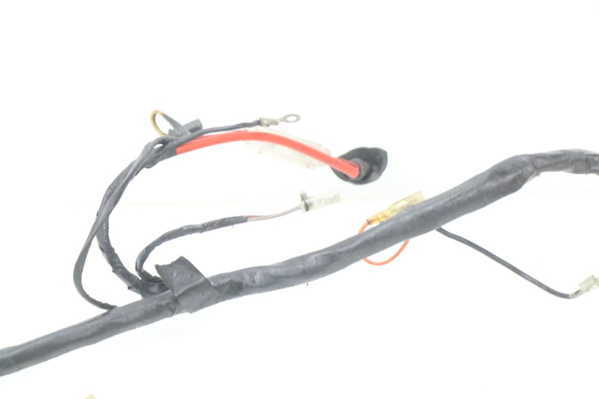 photo de CABLEADO SMC PAF 50 (2007 - 2007) - Otra perspectiva