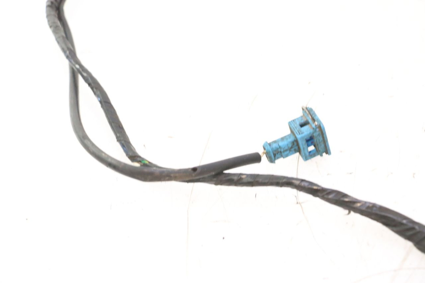 photo de CABLEADO PEUGEOT SPEEDFIGHT LC 50 (1996 - 2002) - Primer plano técnico