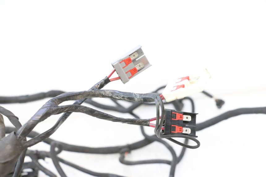 photo de CABLEADO CAN-AM SPYDER RS 1000 (2008 - 2012) - Otra vista del artículo