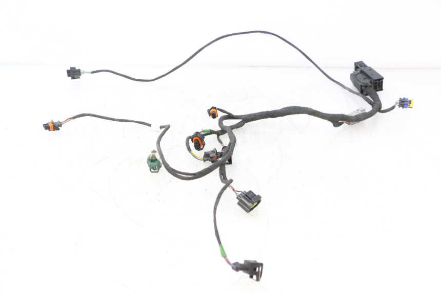 photo de CABLEADO CAN-AM SPYDER RS 1000 (2008 - 2012) - Vista general del producto