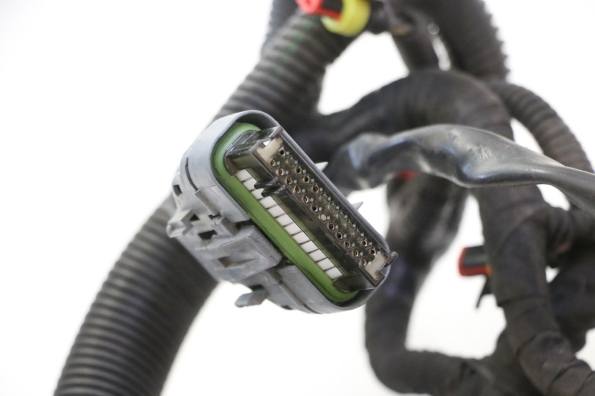 photo de CABLEADO CAN-AM SPYDER RS 1000 (2008 - 2012) - Recambio usado revisado