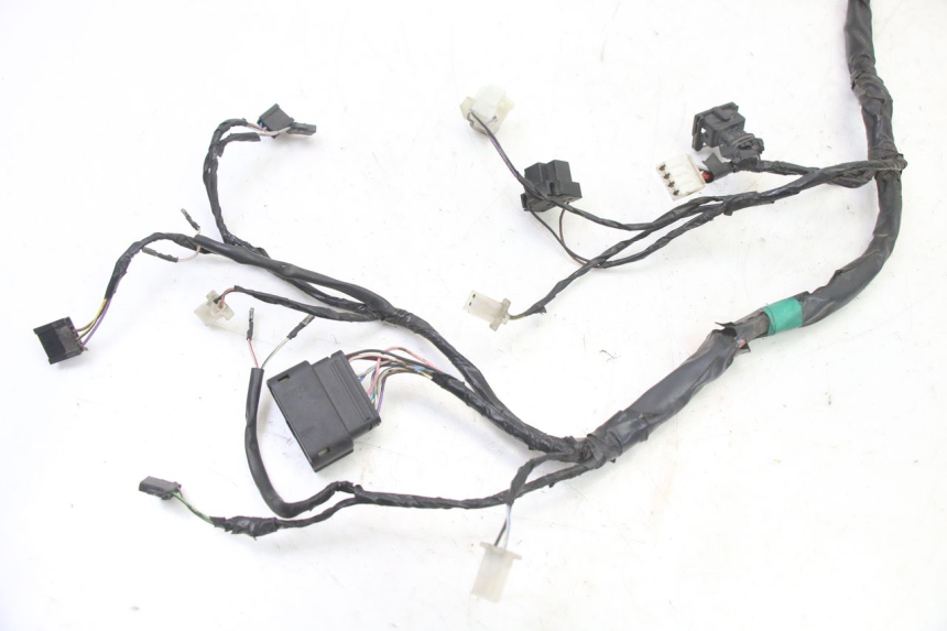 photo de CABLEADO APRILIA SR 2T 50 (2018 - 2022) - Detalle de la pieza