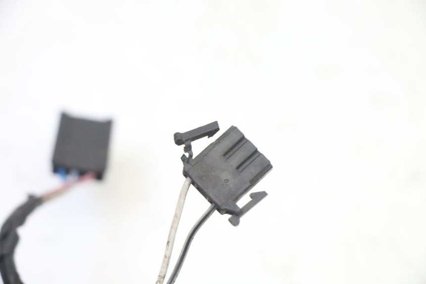 photo de CABLEADO APRILIA SR 2T 50 (2018 - 2022) - Zoom estado de uso