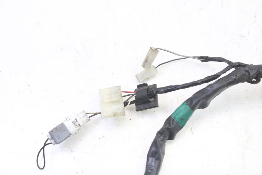 photo de CABLEADO APRILIA SR 2T 50 (2018 - 2022) - Otra perspectiva