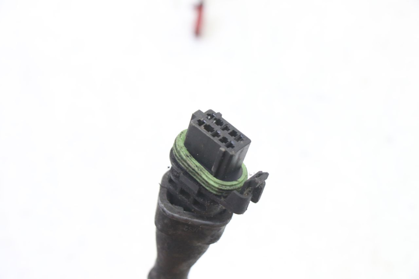 photo de CABLEADO APRILIA SR 2T 50 (2018 - 2022) - Primer plano técnico