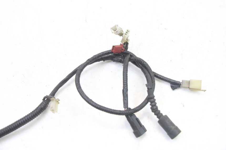 photo de CABLEADO APRILIA SR 2T 50 (2018 - 2022) - Recambio usado revisado