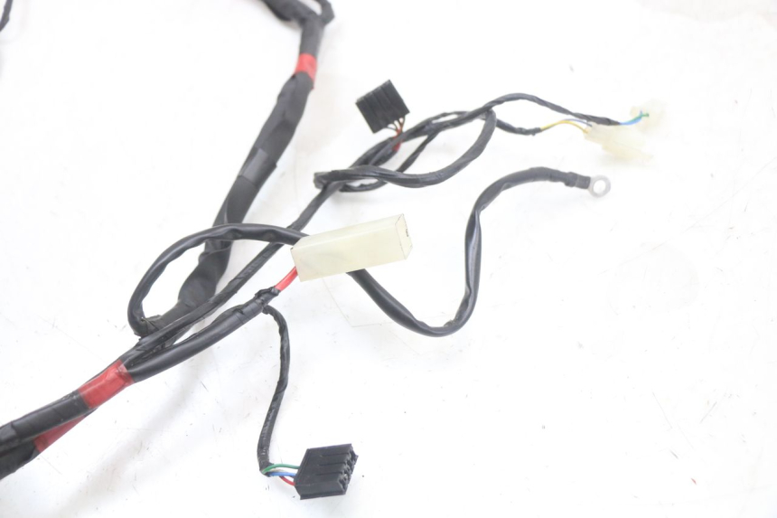photo de CABLEADO APRILIA SR MOTARD 50 (2012 - 2018) - Otra vista del artículo
