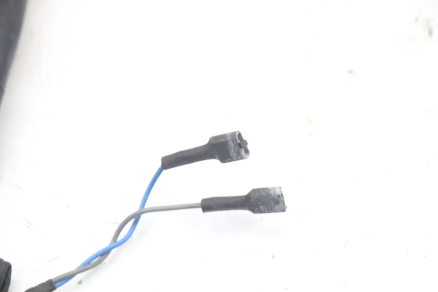 photo de CABLEADO APRILIA SR MOTARD 50 (2012 - 2018) - Recambio usado revisado