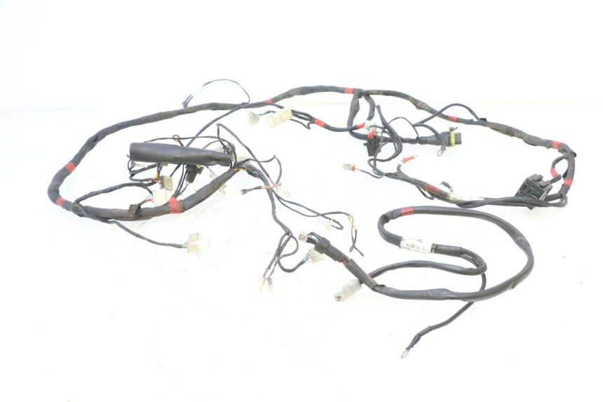 photo de CABLEADO APRILIA SR MOTARD 50 (2012 - 2018) - Vista principal