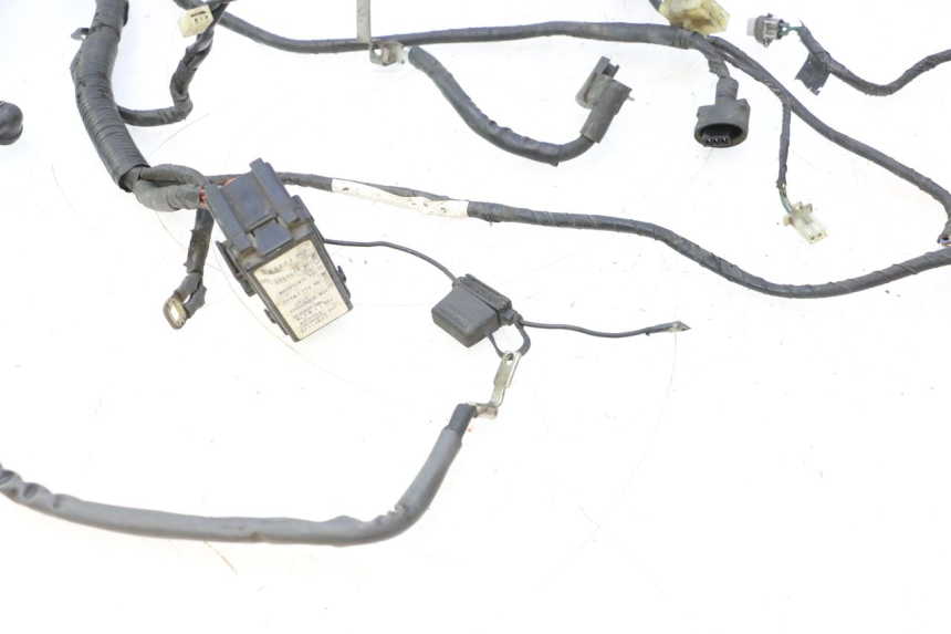 photo de CABLEADO HONDA ST PAN EUROPEAN 1100 (1990 - 2002) - Otra vista del artículo