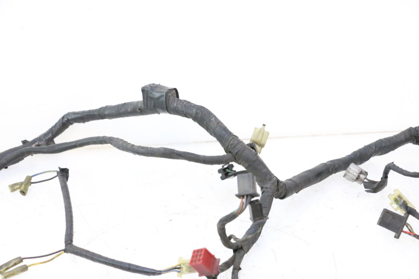 photo de CABLEADO HONDA ST PAN EUROPEAN 1100 (1990 - 2002) - Foto de producto adicional