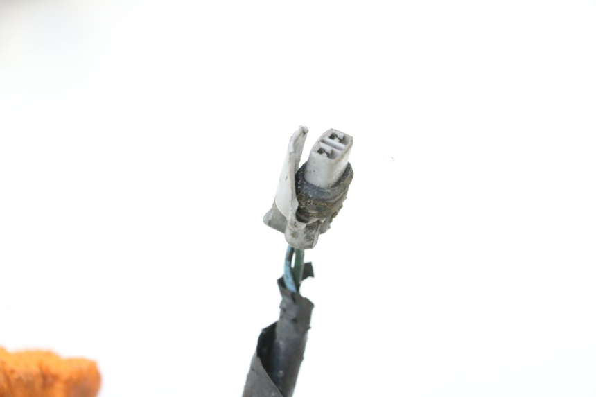photo de CABLEADO HONDA ST PAN EUROPEAN 1100 (1990 - 2002) - Vista general del producto