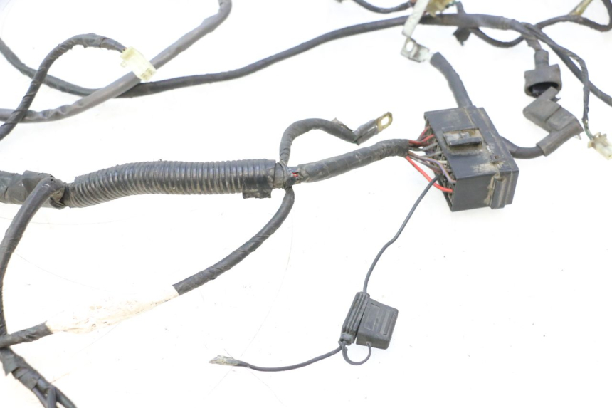photo de CABLEADO HONDA ST PAN EUROPEAN 1100 (1990 - 2002) - Recambio usado revisado