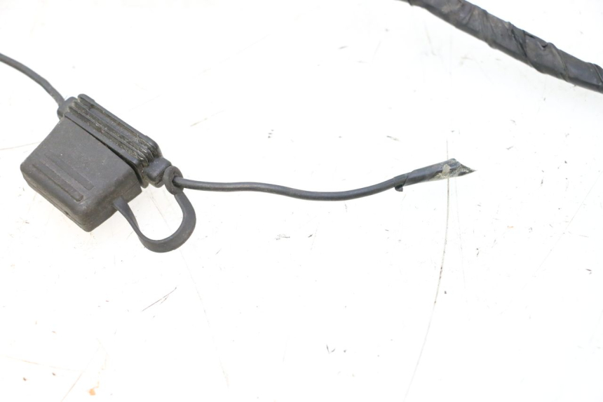 photo de CABLEADO HONDA ST PAN EUROPEAN 1100 (1990 - 2002) - Marcados y referencias originales