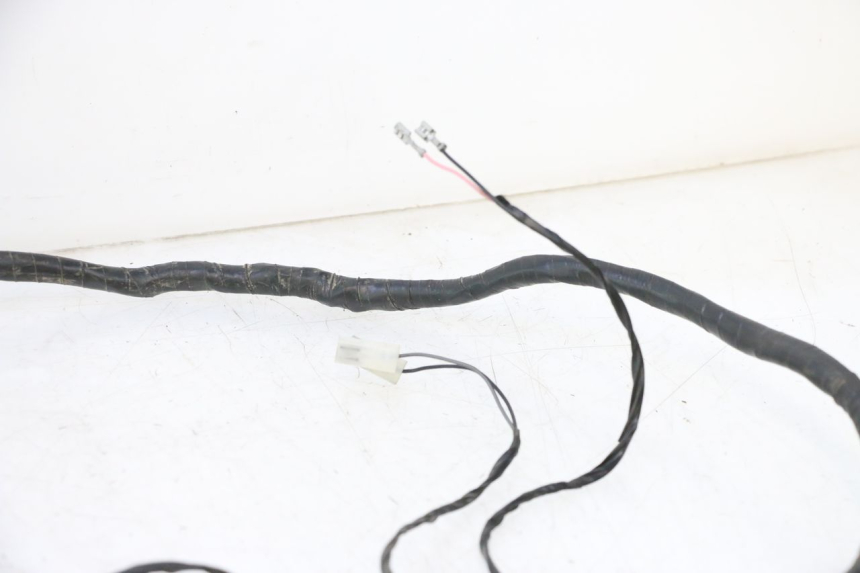 photo de CABLEADO GILERA STALKER 50 (2004 - 2014) - Otra vista del artículo