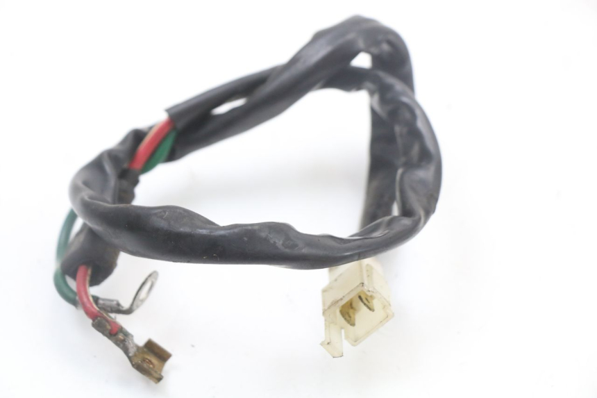 photo de CABLEADO PEUGEOT STREETZONE 2T 50 (2014 - 2019) - Primer plano de alta resolución