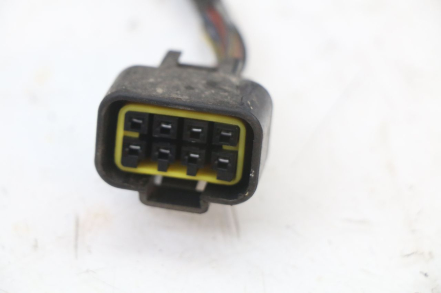photo de CABLEADO PEUGEOT STREETZONE 2T 50 (2014 - 2019) - Otra perspectiva
