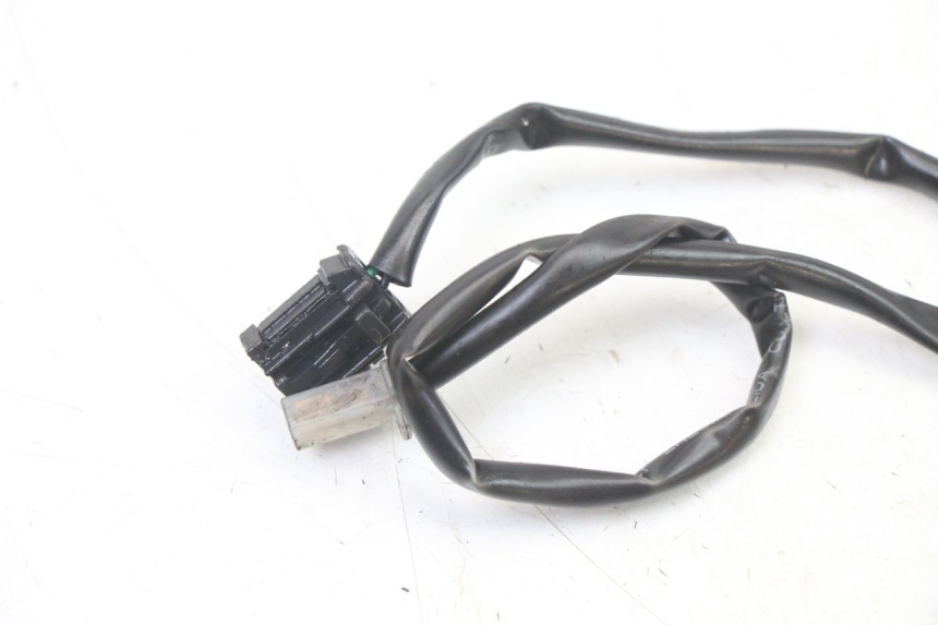 photo de CABLEADO PEUGEOT STREETZONE I 2T 50 (2018 - 2020) - Recambio usado revisado