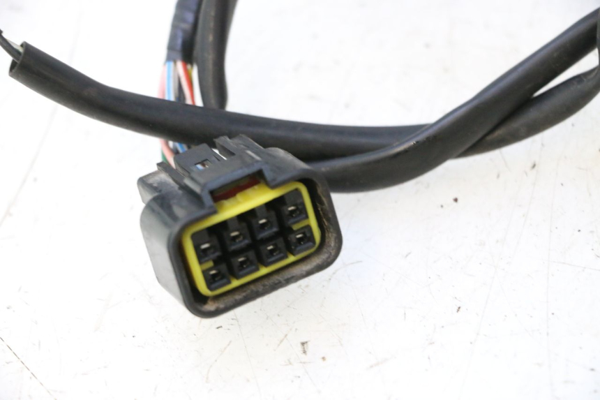 photo de CABLEADO PEUGEOT STREETZONE NAKED 2T 50 (2014 - 2018) - Otra vista del artículo