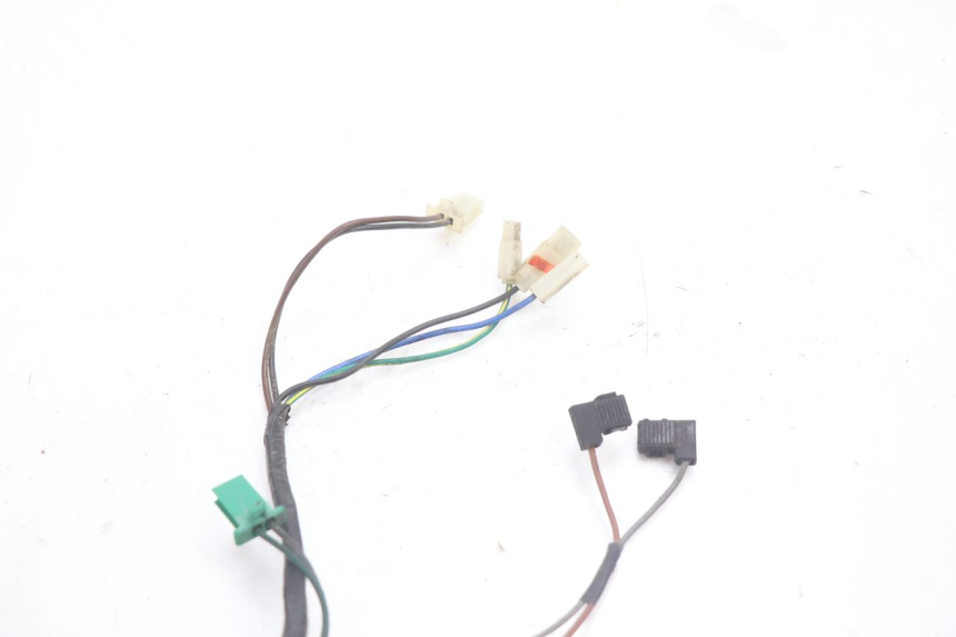 photo de CABLEADO MBK STUNT NAKED 50 (2004 - 2018) - Detalle de la pieza