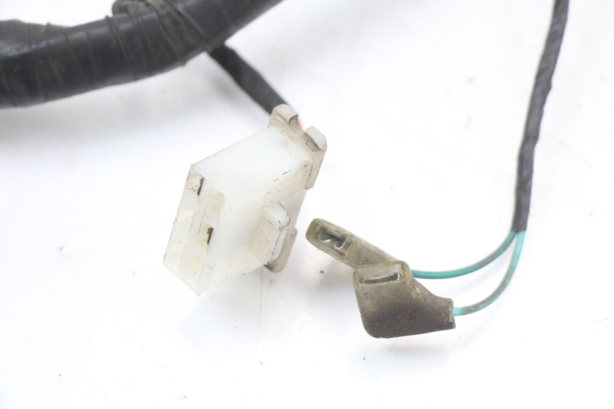 photo de CABLEADO KYMCO SUPER 8 4T 50 (2021 - 2024) - Otra vista del artículo