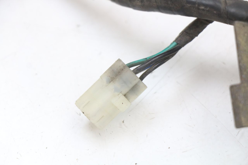 photo de CABLEADO KYMCO SUPER 8 4T 50 (2021 - 2024) - Foto de producto adicional