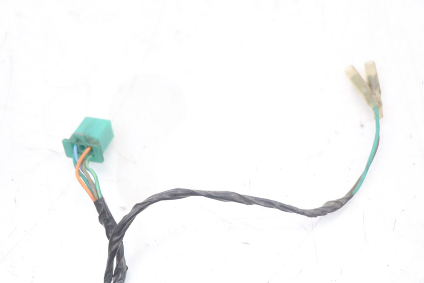 photo de CABLEADO KYMCO SUPER 8 125 (2008 - 2015) - Otra vista del artículo